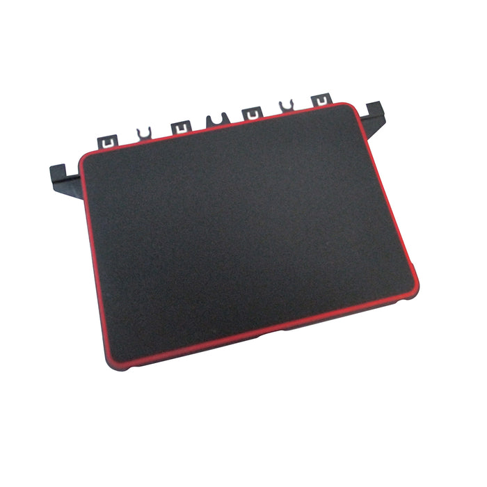 New Acer Nitro AN515-44 AN515-55 AN517-52 Black Touchpad 56.Q84N2.001