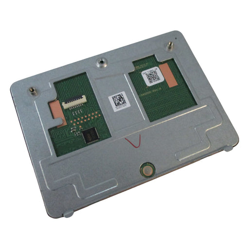 New Acer Aspire A715-41G A715-42G A715-43G A715-75G Black Touchpad 56.Q99N2.001 - LaptopParts.ca