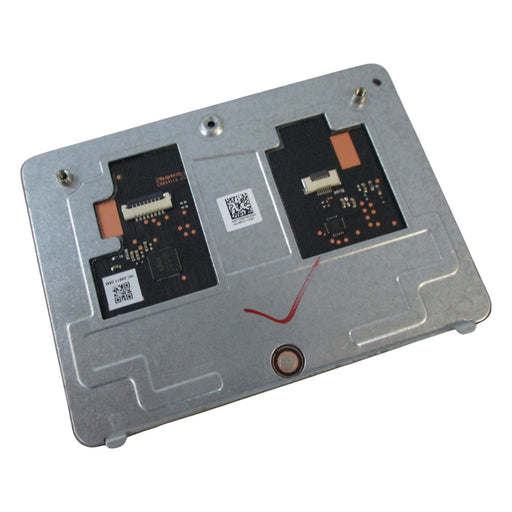 New Acer Aspire A715-41G A715-42G A715-75G Touchpad w/ Fingerprint 56.Q99N2.003 - LaptopParts.ca