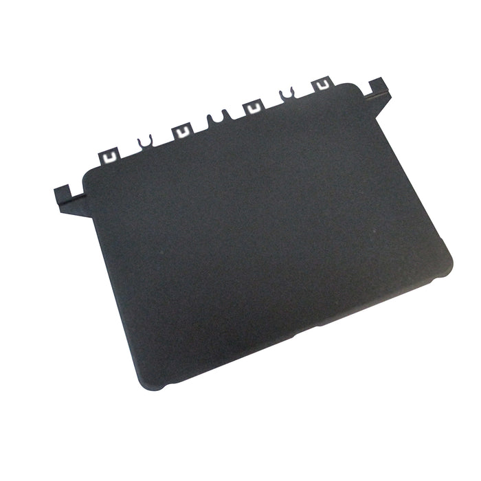 New Acer Nitro AN515-45 AN515-57 AN517-41 AN517-54 Black Touchpad 56.QBAN2.001