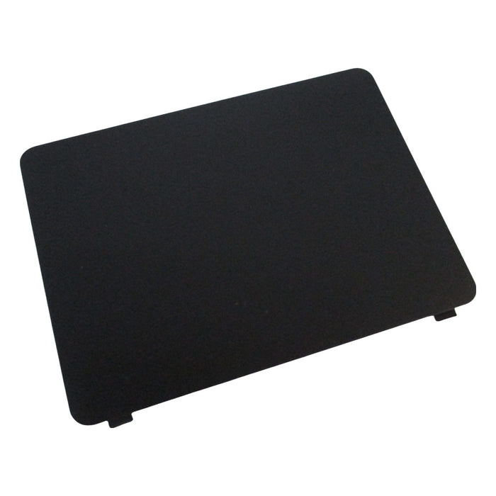 New Acer Nitro AN515-46 AN515-58 AN517-42 AN517-55 Black Touchpad 56.QFJN2.002