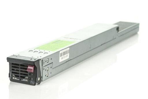 New HP C7000 Blade Center Power Supply 2450W HSTNS-PR19 570493-301 588733-001 - LaptopParts.ca