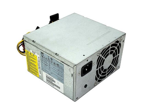 New HP 24+4pin Power Supply 300W ATX0300AWWA 570856-001 - LaptopParts.ca