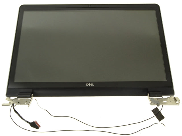 New Dell OEM Inspiron 5758 5759 17.3" Touchscreen FHD LCD Display Complete Assembly MHC20
