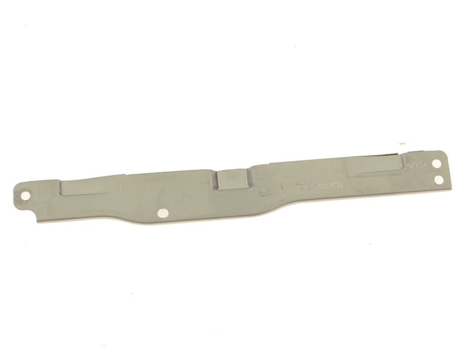 Used Dell OEM Inspiron 5770 5775 G Series G3 3779 Support Bracket for Touchpad