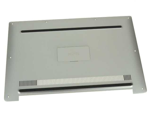 New Dell OEM XPS 9343 Bottom Base Metal Cover Assembly 57JH8