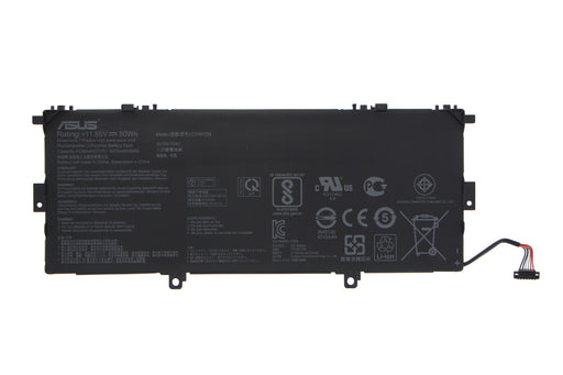 Asus ZenBook 13 laptop Battery 50WH