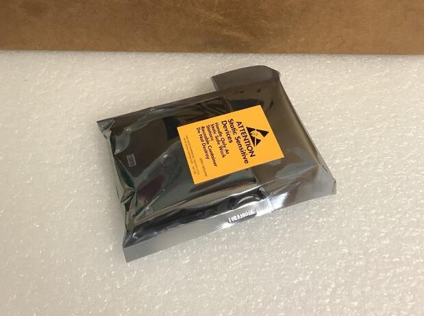 New HP Enterprise 600GB 6G SAS 10K rpm SFF 2.5" Hard Drive 581311-001 581286-B21