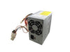 New HP Bestec Power Supply 300W ATX0300D5WC 585008-001 - LaptopParts.ca