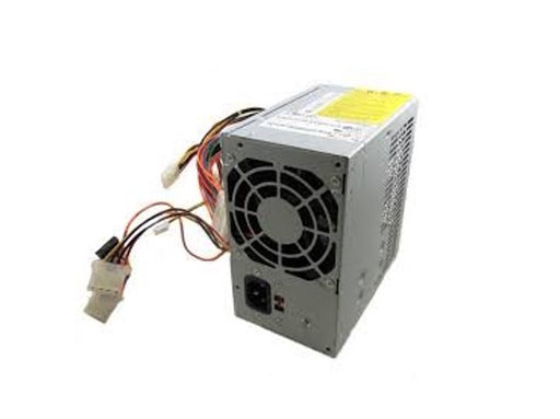 New HP Bestec Power Supply 300W ATX0300D5WC 585008-001 - LaptopParts.ca