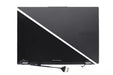 New Asus TP3604VA 16-inch Vivobook WUXGA Black Touch Screen Assembly 90NB1051-R20010 - LaptopParts.ca
