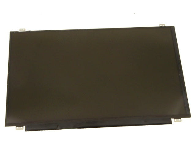New Dell OEM Inspiron 5558 3552 5551 5555 15.6" Touchscreen LCD LED WXGAHD Widescreen OTP Touchscreen 588R0