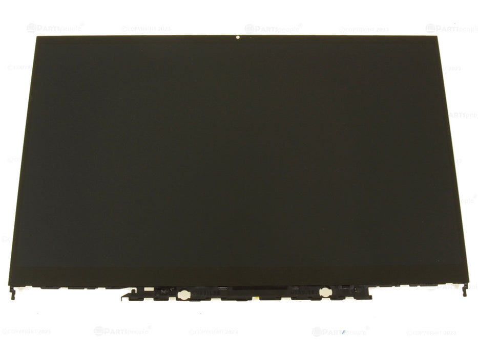 New Dell OEM Inspiron 5410 2-in-1 7415 2-in-1 14" Touchscreen FHD LCD Display Assembly 30 Pin 58CC4 ZB1115