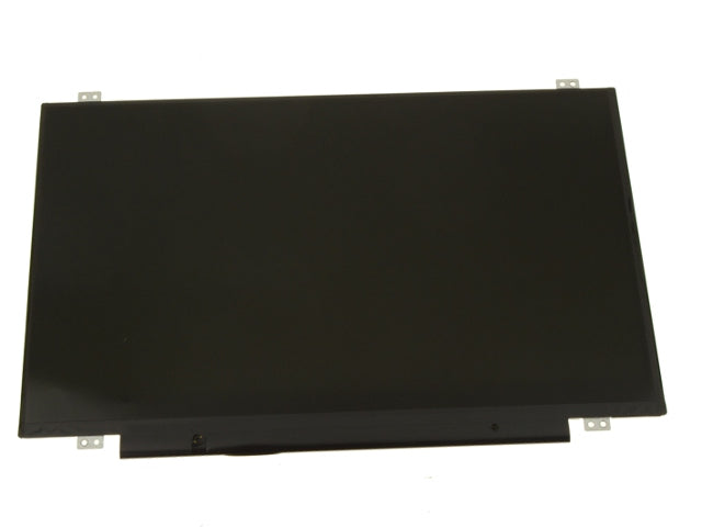 Refurbished Dell OEM Inspiron 3441 3442 3443 14" WXGAHD LCD LED Widescreen Glossy 58F5Y