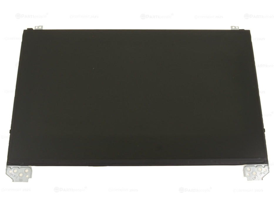 New Dell OEM Vostro 14 3420 3430 14" WXGAHD LCD Screen LED Widescreen  Rails AUO