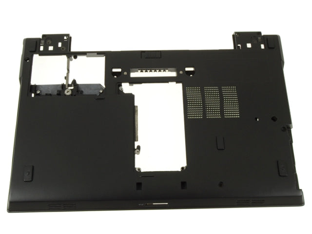New Dell OEM Latitude E4310 Laptop Bottom Base Cover Assembly 59HNC