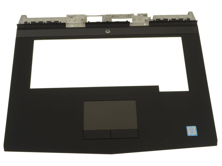 New Dell OEM Alienware 15 R3 Palmrest Touchpad Assembly 59J5R