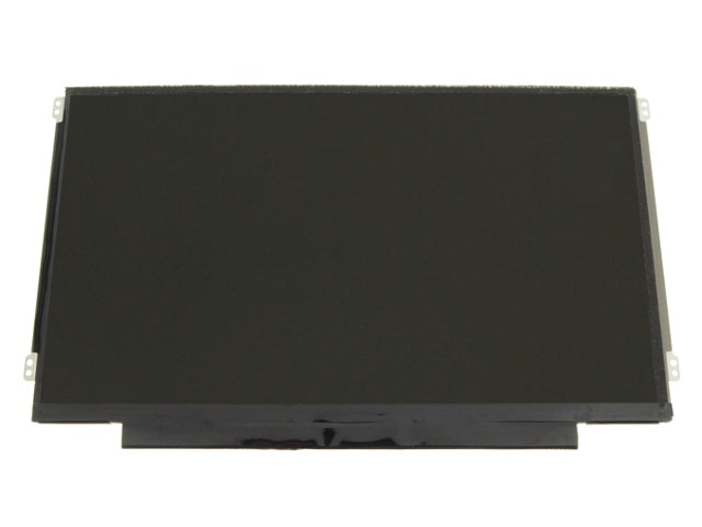 New Dell OEM Inspiron 1121 11z 1110 M101z 1120 Alienware M11x  M11xR2 M11xR3 11.6" WXGAHD LCD LED Widescreen Glossy TrueLife 59JWT