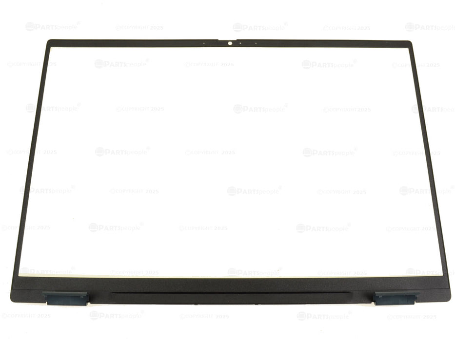 New Dell OEM Inspiron 16 Plus 7620 16" Front Trim LCD Bezel 59W69