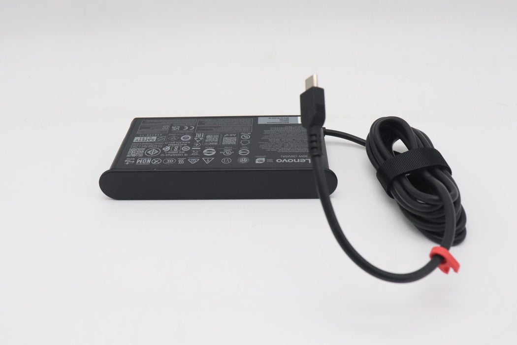New Genuine Lenovo 180W 36V 5A USB-C Charger TYPE C Adapter ADL180YGSHC3A 5A11K67874 5A11K67872