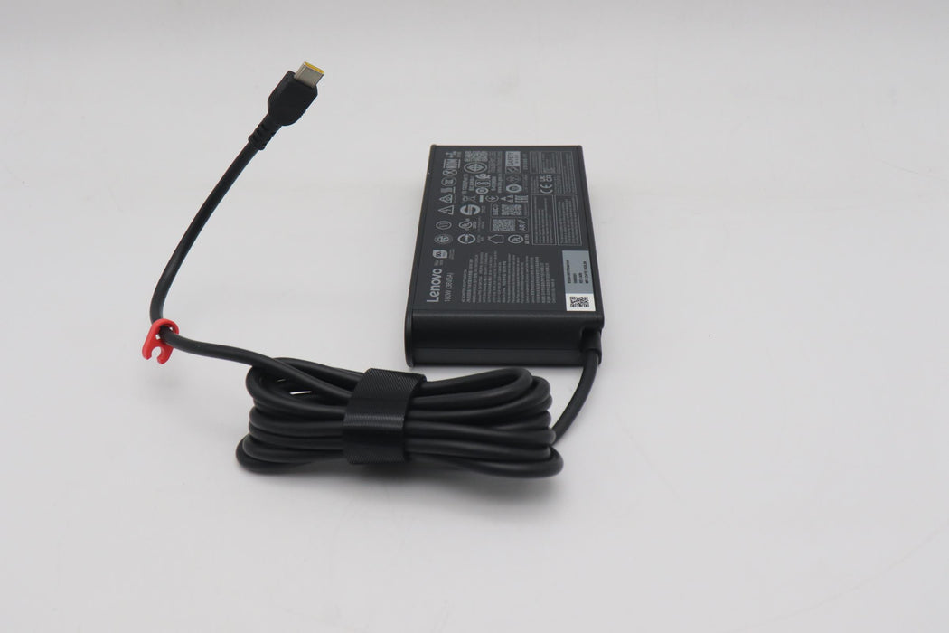 New Genuine Lenovo 180W 36V 5A USB-C Charger TYPE C Adapter ADL180YGSHC3A 5A11K67874 5A11K67872