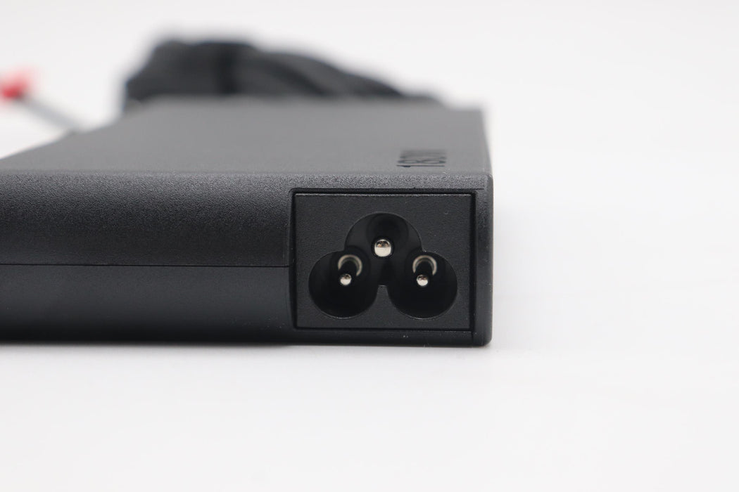 New Genuine Lenovo 180W 36V 5A USB-C Charger TYPE C Adapter ADL180YGSHC3A 5A11K67874 5A11K67872