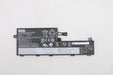 New Genuine Lenovo ThinkPad T15P Gen 1 Battery 68WH - LaptopParts.ca