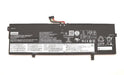 New Genuine Lenovo Yoga 7-16IAP7 Battery 71WH - LaptopParts.ca