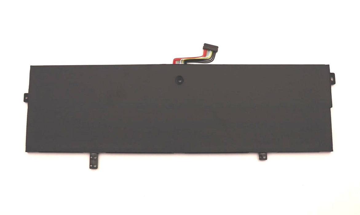 New Genuine Lenovo Yoga 5B11F38367 L21M4PE3 Battery 71WH - LaptopParts.ca