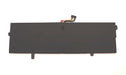 New Genuine Lenovo Yoga 5B11F38367 L21M4PE3 Battery 71WH - LaptopParts.ca
