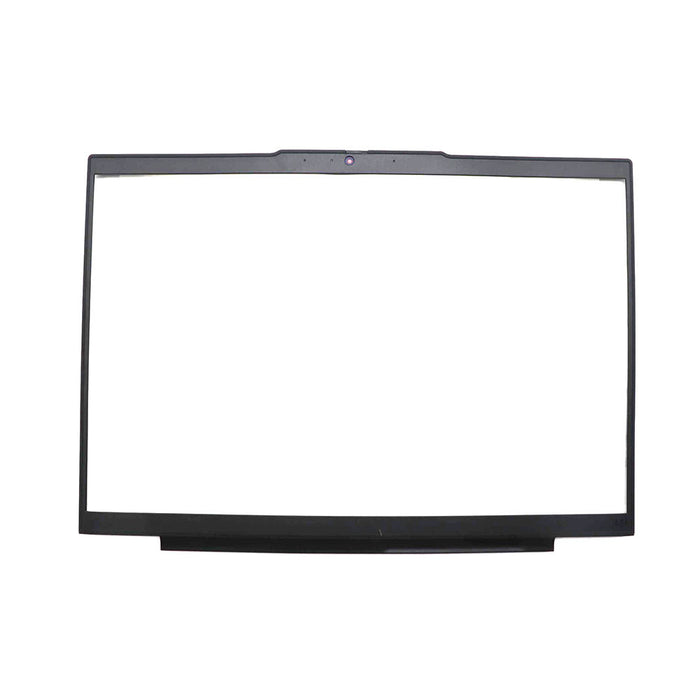 New Lenovo ThinkPad L14 Gen5 Gen6 21L1 21L2 21S6 21S7 Lcd Back Cover Bezel Hinge Kit 5CB1M21524 5B30Z39006 5H51L77336