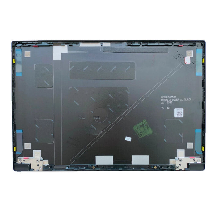 New Lenovo ThinkPad E14 Gen 2 Gen 3 LCD Rear Top Lid Back Cover 5CB0S95405 - LaptopParts.ca