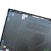 New Lenovo ThinkPad E14 Gen 2 Gen 3 LCD Rear Top Lid Back Cover 5CB0S95405 - LaptopParts.ca