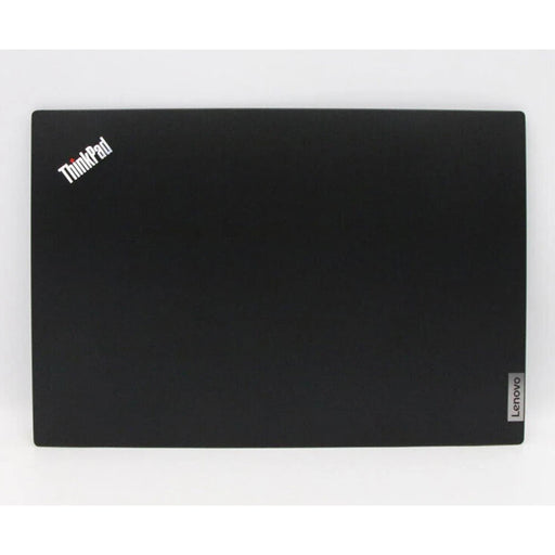 New Lenovo ThinkPad E14 Gen 2 Gen 3 LCD Rear Top Lid Back Cover 5CB0S95405 - LaptopParts.ca