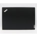 New Lenovo ThinkPad E14 Gen 2 Gen 3 LCD Rear Top Lid Back Cover 5CB0S95405 - LaptopParts.ca
