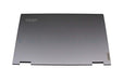 New Lenovo IdeaPad Yoga 7-15ITL5 82BJ Gray Lcd Back Cover 5CB1A16269 - LaptopParts.ca