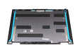 New Lenovo IdeaPad Yoga 7-15ITL5 82BJ Gray Lcd Back Cover 5CB1A16269 - LaptopParts.ca