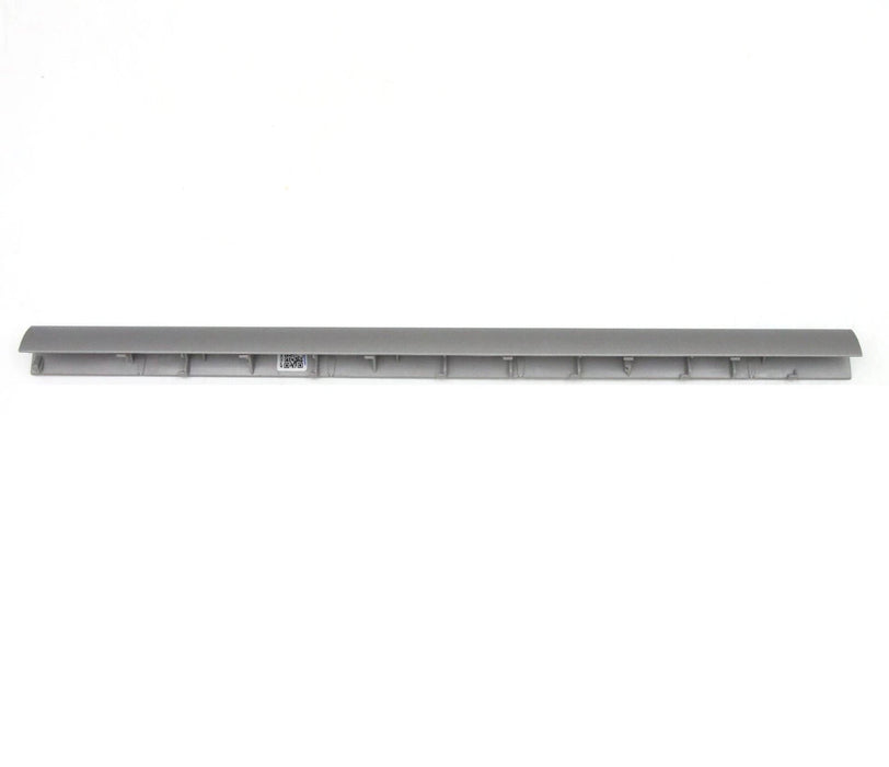 New LCD Hinge Cover For Lenovo ThinkBook 15P IMH 15P G2 ITH 20V3 5CB1B06143