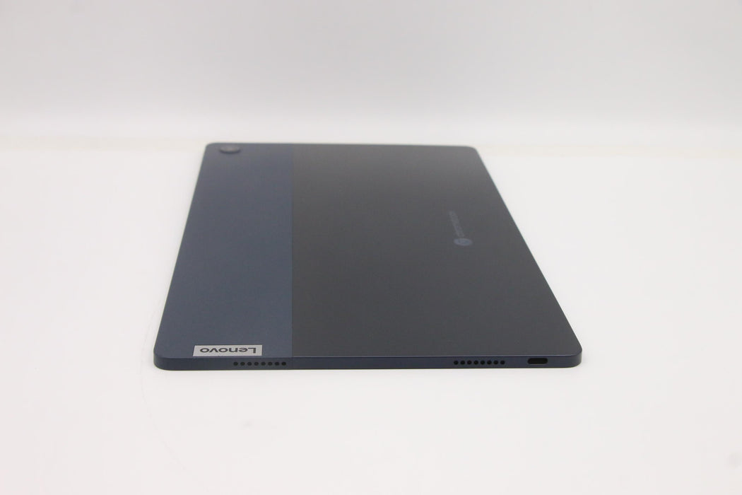 New Lenovo Chromebook 13Q7C6 82QS Lcd Rear Cover Top Screen Case 5CB1E19834 SCB0R76573