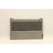 5CB1J09227 Lenovo ThinkBook 15 G4 IAP Palmrest with US English Keyboard Backlit