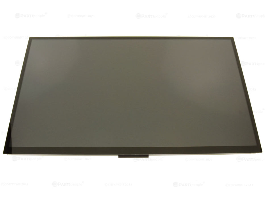New Dell OEM Inspiron 3275 AIO All-In-One 21.5" Touchscreen FHD LCD Screen 5CH74