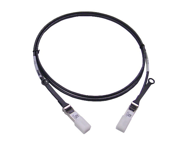 New Dell OEM PowerEdge 2M 10GBE SFP TurboTwin AX Cable 5CWK6 ...