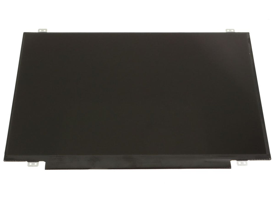 New Dell Latitude 3490 14" Touchscreen FHD LCD LED Widescreen OTP TS 5CXRV