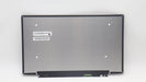 New Lenovo Chromebook Touch Screen R140NWFM R1 2.1 FRU 5D11J53858 EXACT Part Number - LaptopParts.ca