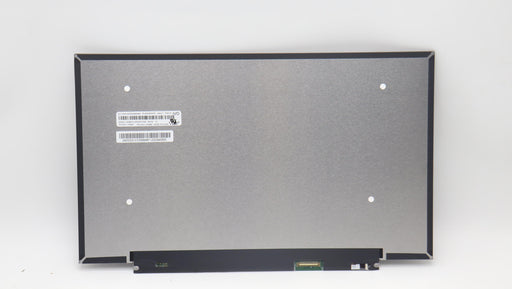 New Lenovo Chromebook Touch Screen R140NWFM R1 2.1 FRU 5D11J53858 EXACT Part Number - LaptopParts.ca