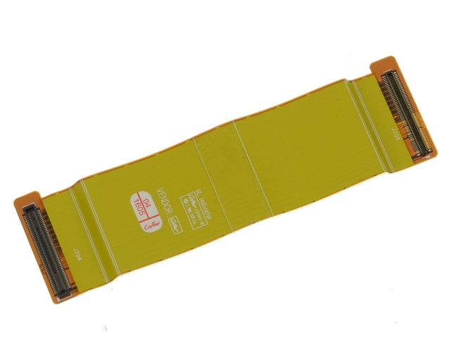 Dell OEM Latitude 11 (5175) Tablet Ribbon Cable for Docking Board - 5D66T w/ 1 Year Warranty