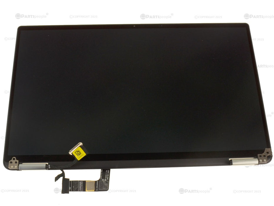 New Dell OEM Latitude 7400 2-in-1 14" Touchscreen FHD LCD Widescreen Complete Assembly TS 5DNJF