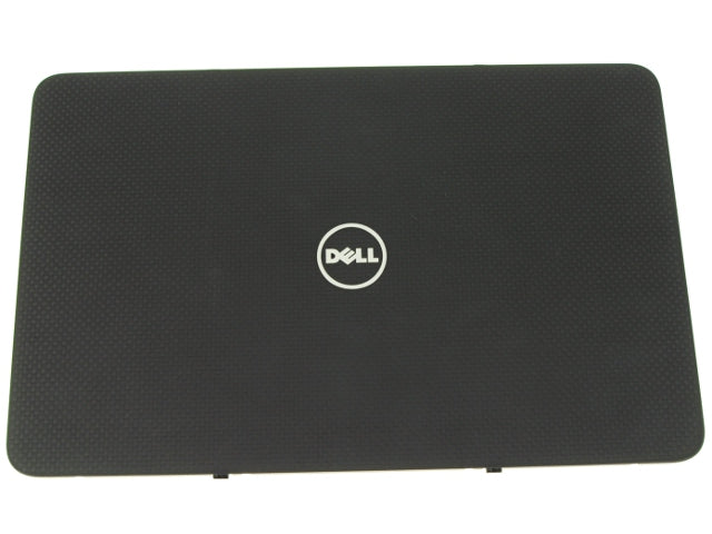 Refurbished Carbon Fiber Dell OEM XPS 9Q33 Convertible LCD Back Cover Lid 5DP6X