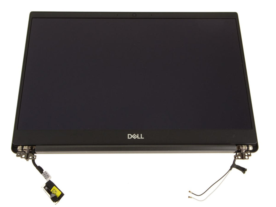 New Dell OEM Latitude 7390 13.3" Touchscreen FHD LCD LED Widescreen Complete Assembly WLAN TS 5DXD5