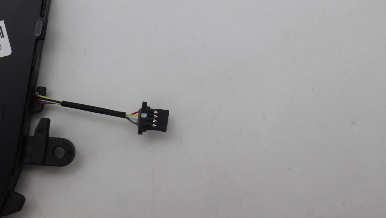 New Lenovo Yoga 7 14IRL8 Type 82YL CPU Cooling Fan 5F10S14100 5F10S14101